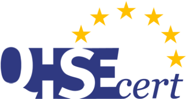 QHSEcert GmbH